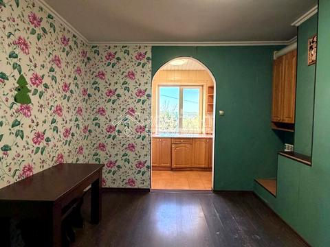 квартира по адресу Молодіжна, 2А