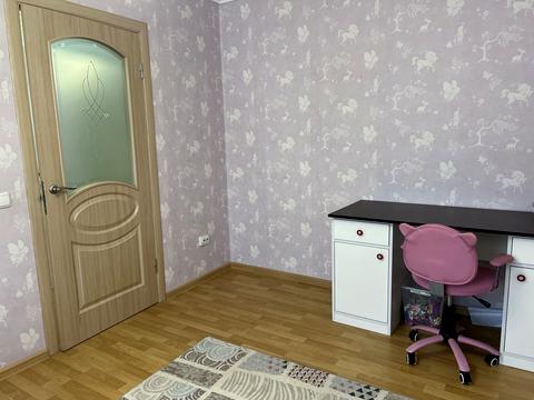 дом по адресу Микулинецкая ул., 112