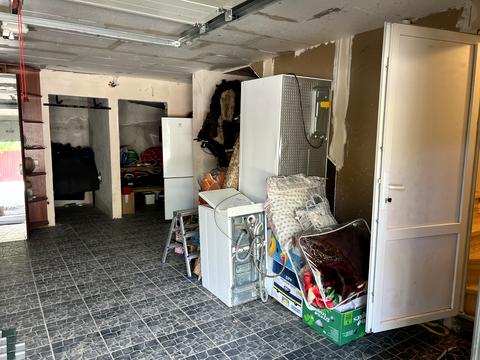 дом по адресу Микулинецкая ул., 112