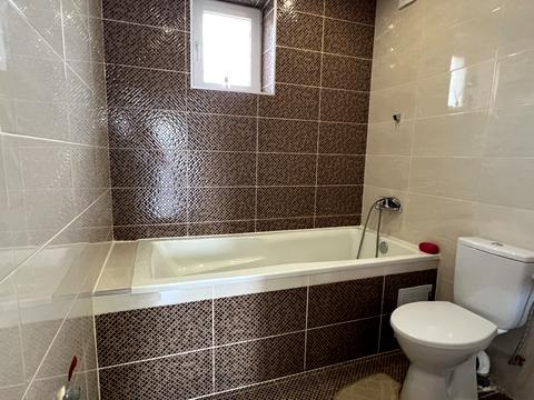 дом по адресу Микулинецкая ул., 112