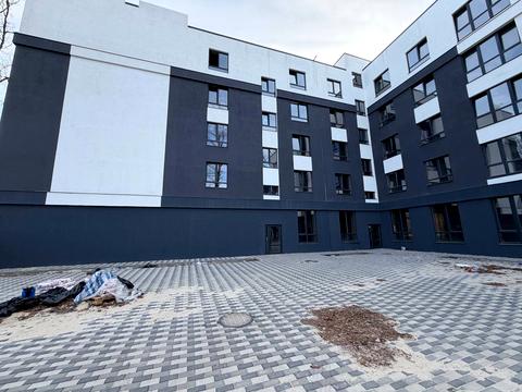 комерційна за адресою Ірпінь, Северинівська вул. (Жовтнева), 131а