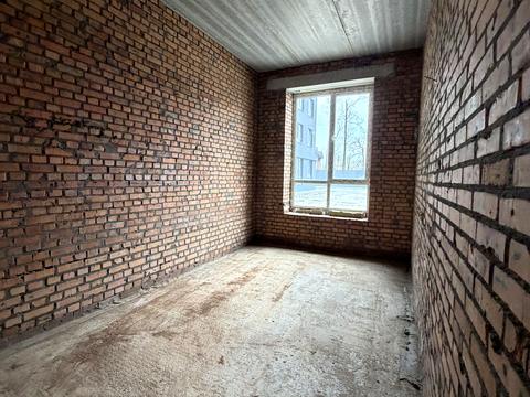 комерційна за адресою Ірпінь, Северинівська вул. (Жовтнева), 131а
