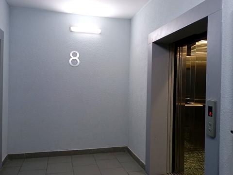 квартира по адресу Митрополита Василия Липковского ул. (Урицкого), 37-В