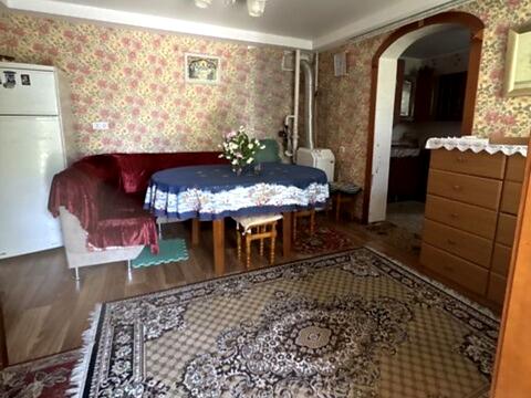 будинок за адресою Бахмутська вул. (Курська)