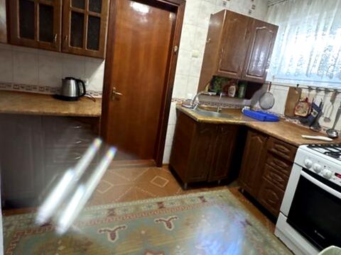 будинок за адресою Бахмутська вул. (Курська)