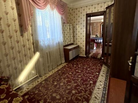 будинок за адресою Бахмутська вул. (Курська)