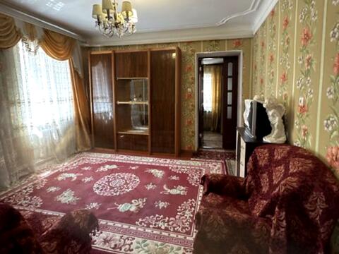 будинок за адресою Бахмутська вул. (Курська)