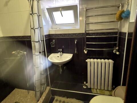 будинок за адресою Бахмутська вул. (Курська)