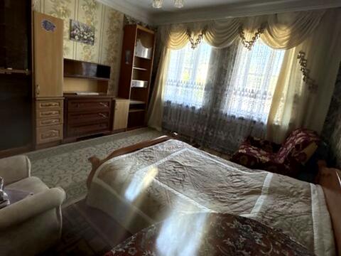 будинок за адресою Бахмутська вул. (Курська)