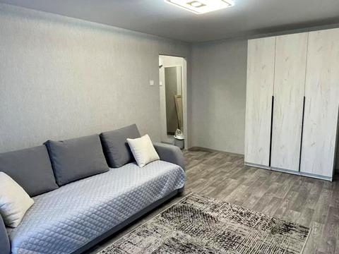 квартира по адресу Героев Мариуполя ул. (Героев Бреста), 69