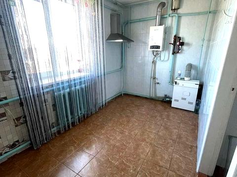 квартира за адресою с. Лемеші, магістральна, 31