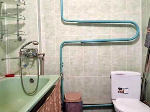 квартира за адресою с. Лемеші, магістральна, 31