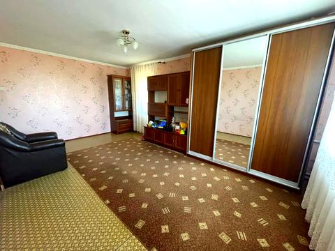 квартира за адресою с. Лемеші, магістральна, 31