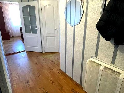 квартира за адресою с. Лемеші, магістральна, 31