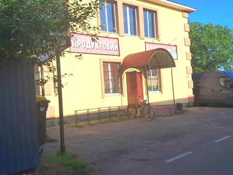 квартира за адресою с. Лемеші, магістральна, 31