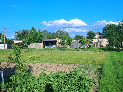 квартира за адресою с. Лемеші, магістральна, 31