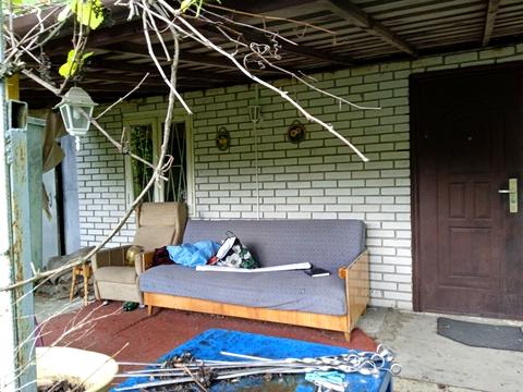 будинок за адресою польова, 24
