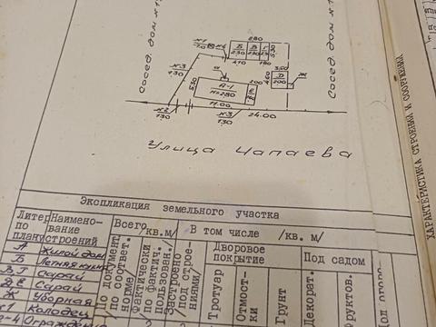 будинок за адресою Хмельницького Богдана, 15