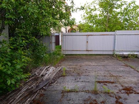 будинок за адресою польова, 24