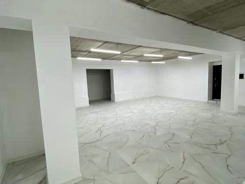 комерційна за адресою Семена Палія вул. (Дніпропетровська дорога), 73