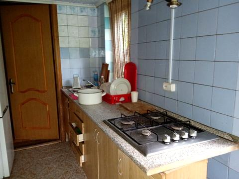 будинок за адресою польова, 24