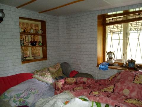 будинок за адресою польова, 24