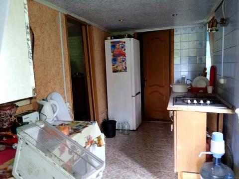 будинок за адресою польова, 24