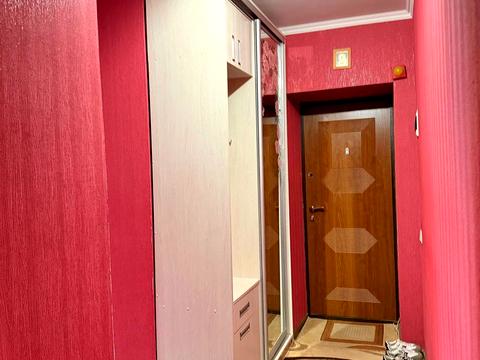квартира за адресою Зарічанська вул., 24/2