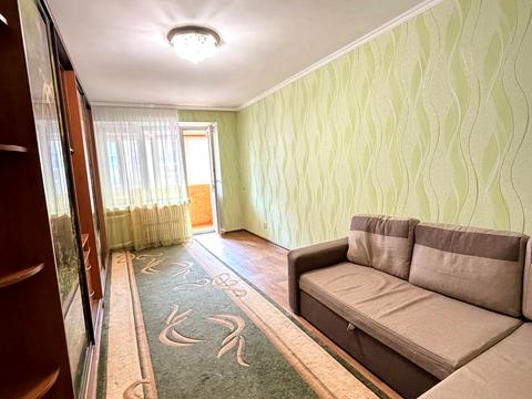 квартира за адресою Зарічанська вул., 24/2