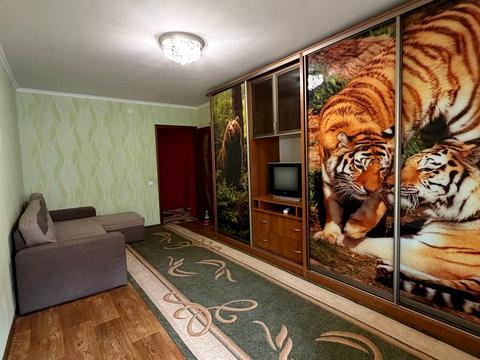 квартира за адресою Зарічанська вул., 24/2