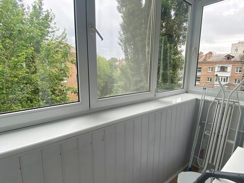 квартира за адресою Берестейський просп. (Перемоги), 68