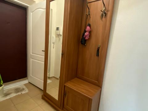 квартира за адресою Берестейський просп. (Перемоги), 68