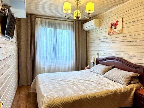 будинок за адресою с. Кожухівка, Калиновий Гай
