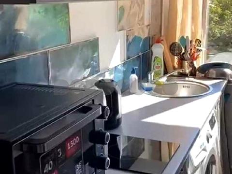 квартира за адресою Круглоуніверситетська вул., 2/1