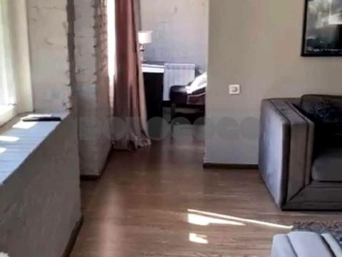 квартира за адресою Круглоуніверситетська вул., 2/1