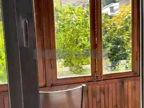 квартира за адресою Круглоуніверситетська вул., 2/1