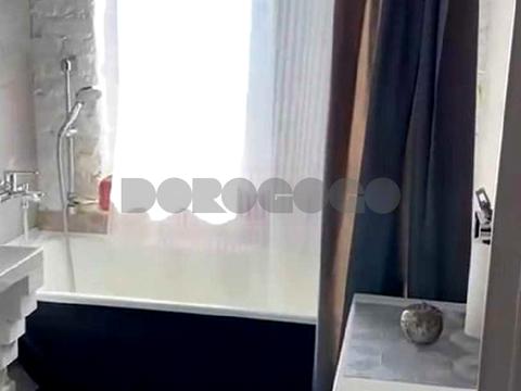 квартира за адресою Круглоуніверситетська вул., 2/1