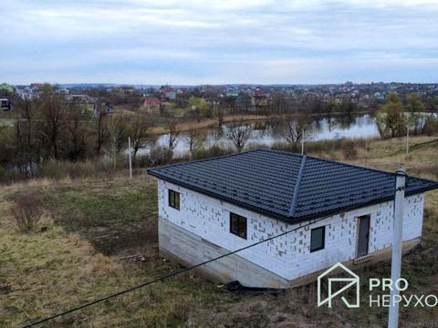 будинок за адресою Хмельницький, Ушицька, 7