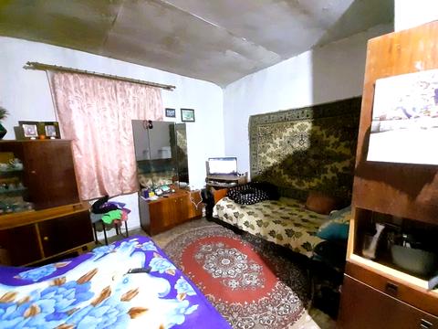 дом по адресу Виноградна, 34