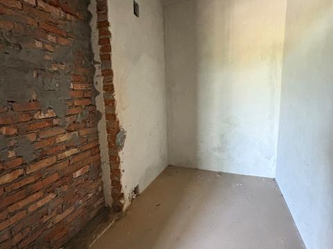 квартира за адресою Миколи Пимоненка вул. (), 14