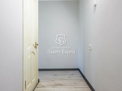 квартира по адресу Академіка Стражеска ул., 3