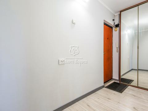 квартира по адресу Академіка Стражеска ул., 3