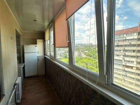 квартира за адресою Олександра Поля просп. (Кірова), 20