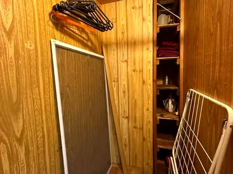 квартира за адресою Олександра Поля просп. (Кірова), 20