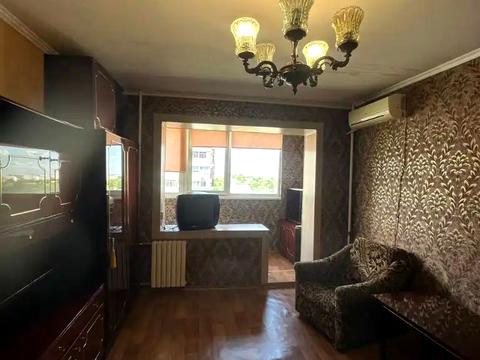 квартира за адресою Олександра Поля просп. (Кірова), 20