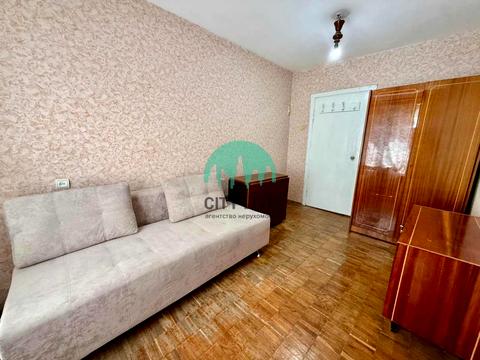 квартира за адресою Олександра Довженка вул., 3