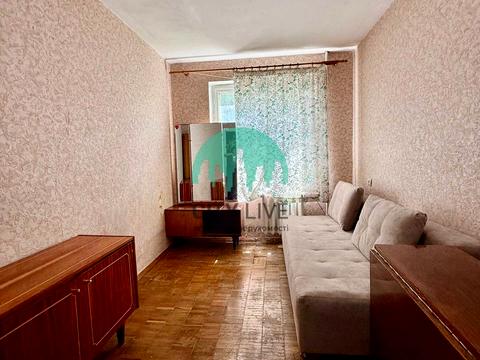 квартира за адресою Олександра Довженка вул., 3