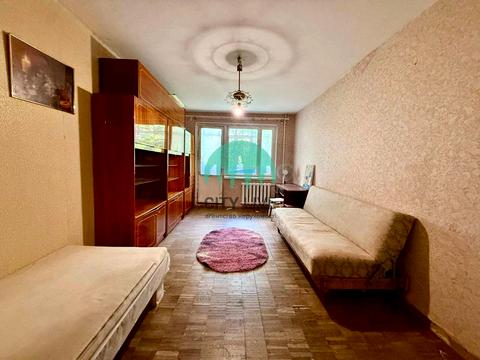 квартира за адресою Олександра Довженка вул., 3