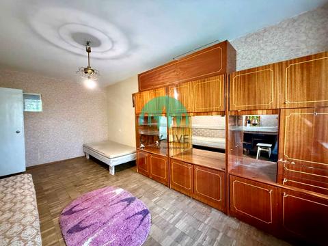 квартира за адресою Олександра Довженка вул., 3