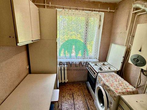 квартира за адресою Олександра Довженка вул., 3